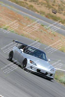 media/May-21-2023-VIP Trackdays (Sun) [[1bbd67e0b1]]/A group/session 4 turn 7/